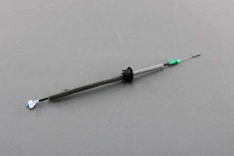 Audi A6 C8 2018-Onward rear door lock bowden cable 4K0839085