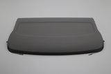 Audi A3 S3 RS3 sportback 2017-on parcel shelf 8V4867769 RY9