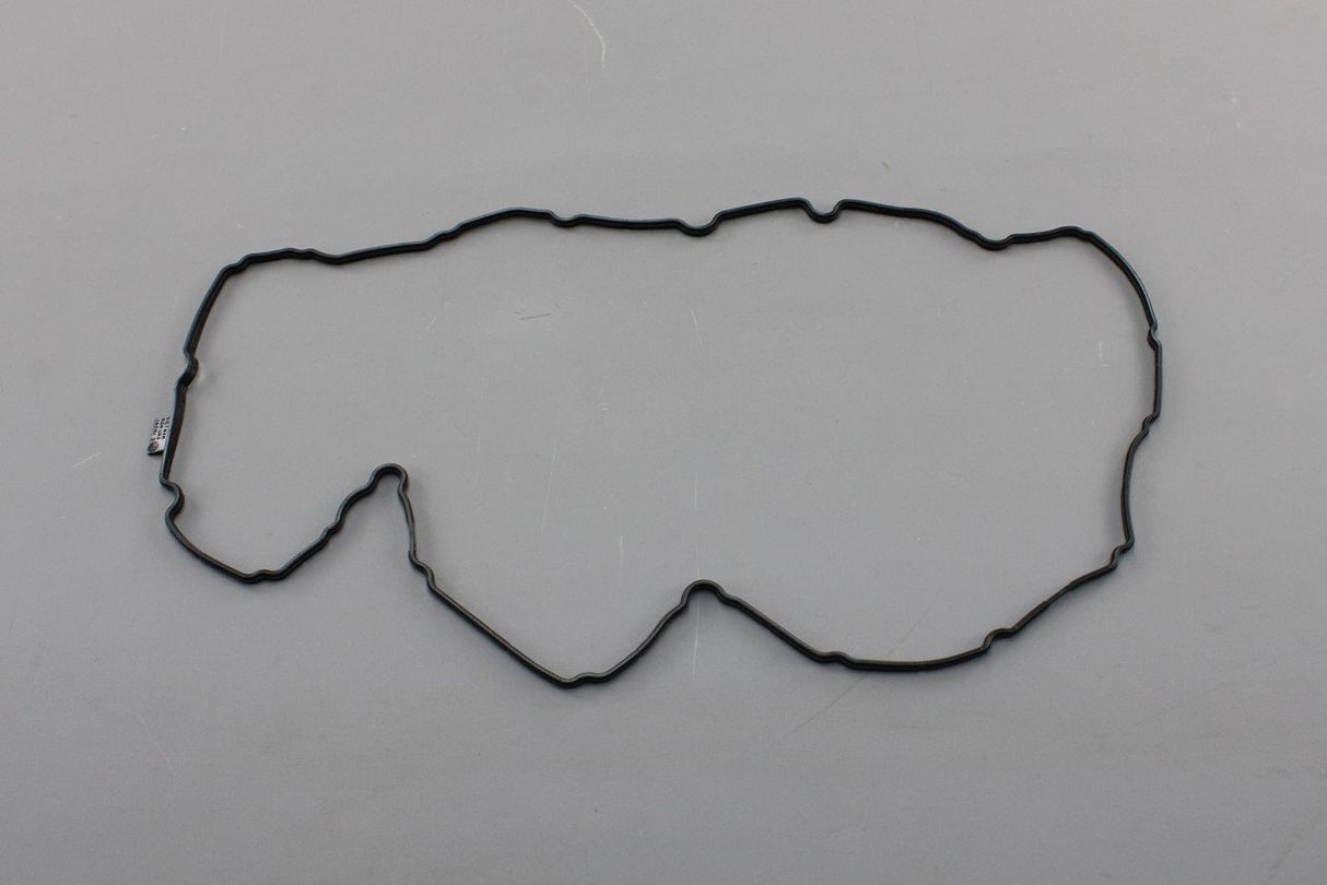 Audi A4 A5 A6 A7 Q5 2016-Onward gasket for oil sump (2.0 TDI) 05L103609A