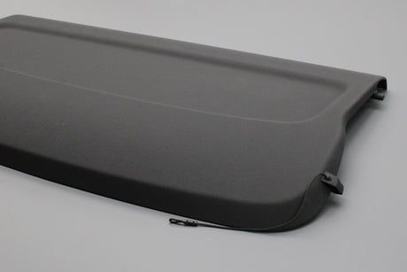 Audi A3 S3 RS3 sportback 2017-on parcel shelf 8V4867769 RY9