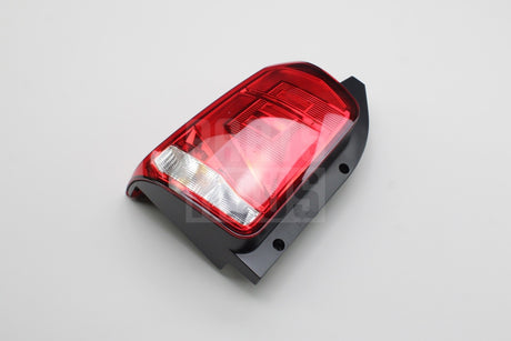 VW Transporter T6.1 2020-on left rear light unit (wing door) 7LA945095M