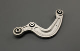 Audi A4 B9 16-on A5 RS4 RS5 rear upper control arm (left) 8W0505323F