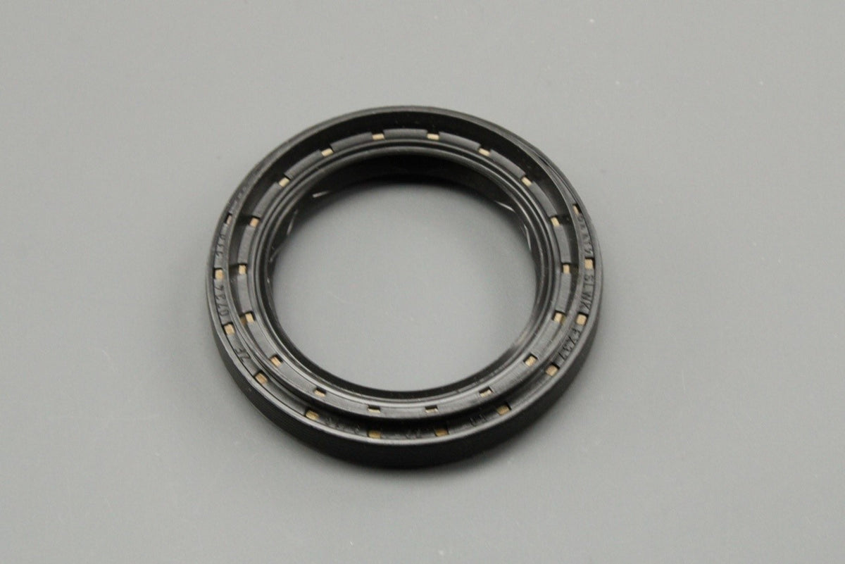 Bentley rear differential shaft oil seal (right) 0AB525596B, view 1