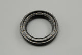 Bentley rear differential shaft oil seal (right) 0AB525596B