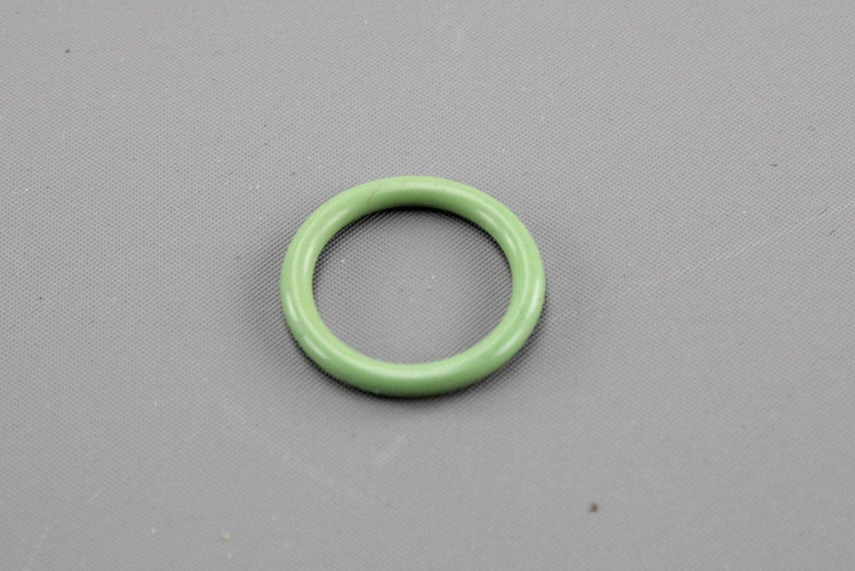 VW Audi Skoda SEAT washer seal o-ring 20x3.15mm (x1) N0282222