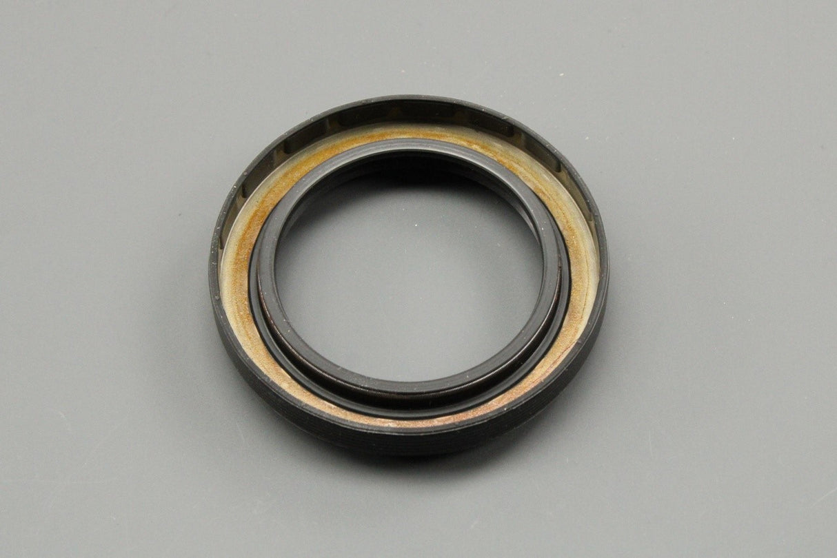Bentley rear differential shaft oil seal (right) 0AB525596B