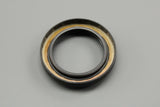 Bentley rear differential shaft oil seal (right) 0AB525596B