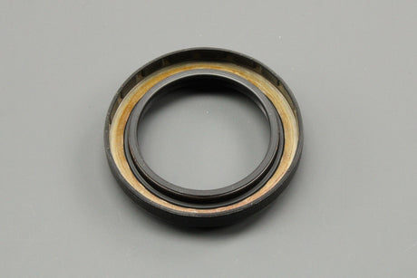 Bentley rear differential shaft oil seal (right) 0AB525596B