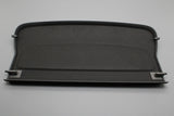 Audi A3 S3 RS3 sportback 2017-on parcel shelf 8V4867769 RY9