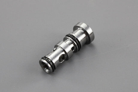 VW Audi Skoda SEAT 1.8 2.0 TFSI oil cooler valve with seals 06K103208D