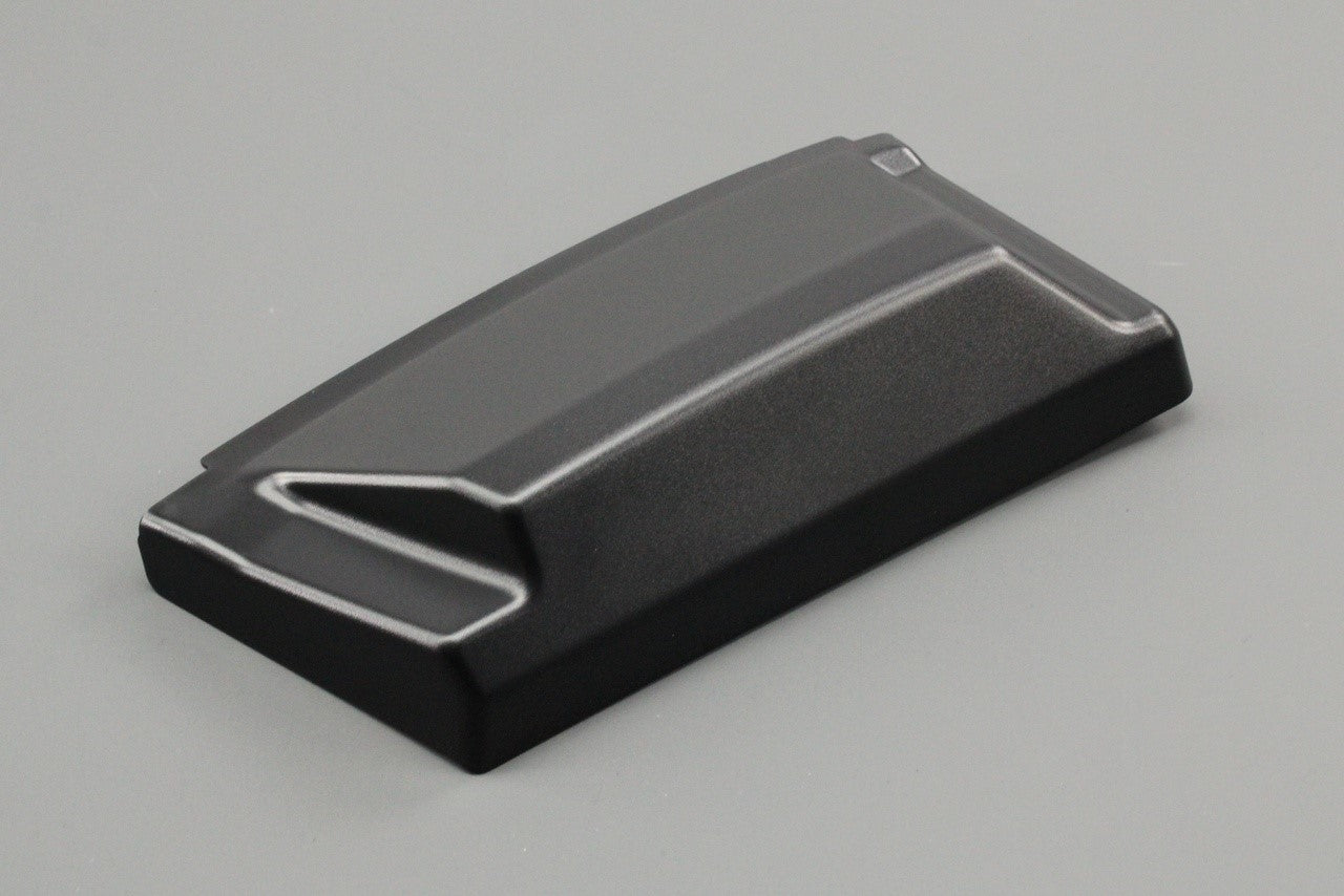 Bentley – Partshaus Ltd