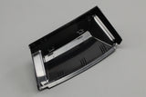 Bentley Bentayga 2017-20 rear inner rear light trim (right) 36A945254A