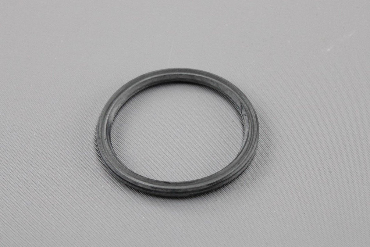 VW Audi Skoda SEAT rubber oil level sensor washer seal gasket 038103196B