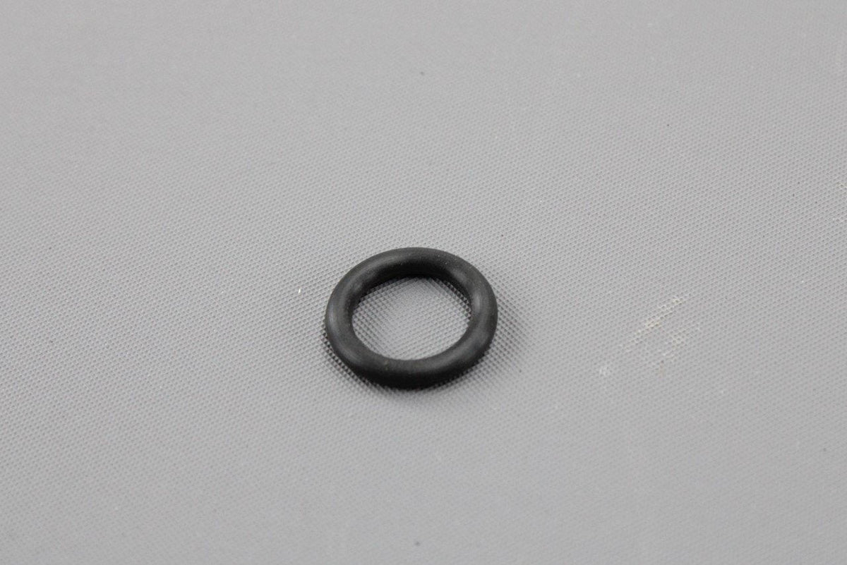 VW Audi Skoda SEAT Rubber o-ring seal gasket 10.3x2.4mm WHT001905 ...