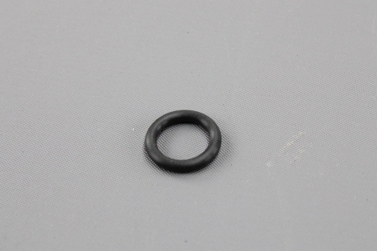 VW Audi Skoda SEAT Rubber o-ring seal gasket 10.3x2.4mm WHT001905