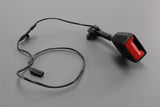 Skoda Kodiaq SEAT Tarraco seat belt latch (rear right) 565857754 MNB