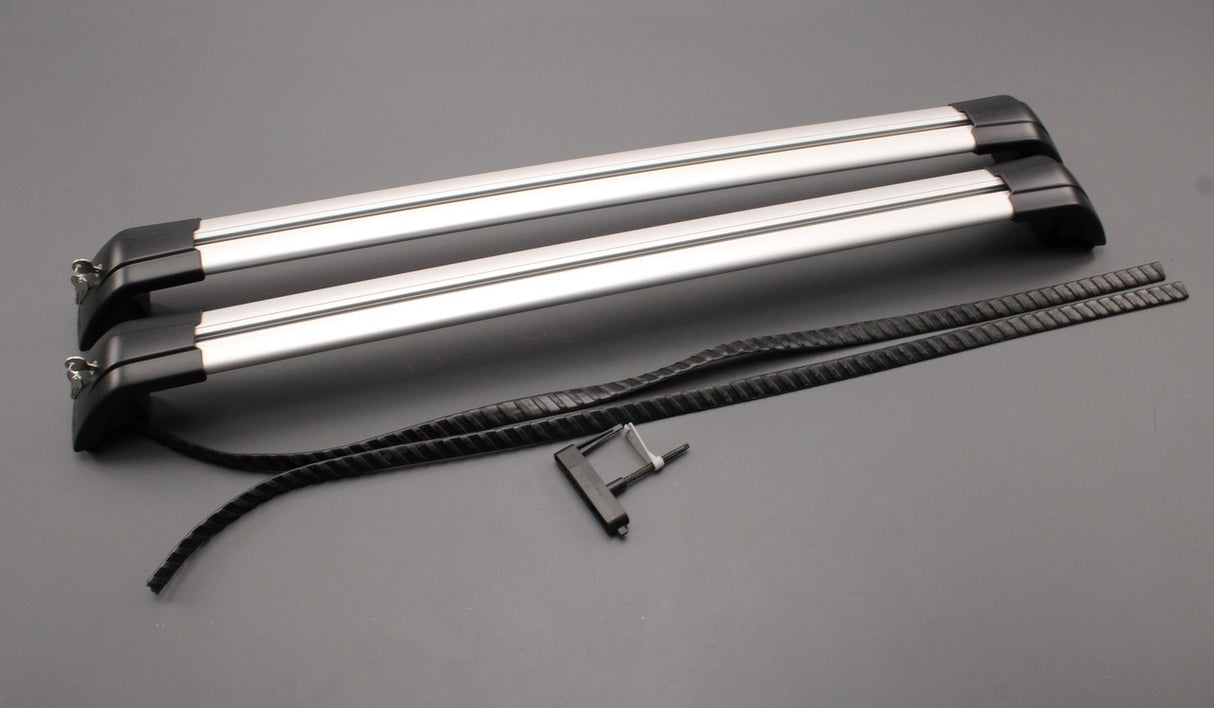 Land Rover Discovery Sport L550 15-on accessory roof bars kit VPLCR0131