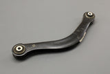 Audi A4 B9 2016-on A5 RS4 RS5 rear track control arm (left) 8W0505397F