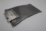 Audi A5 S5 2008 - 2017 RHD front rubber floor mats 8T2061501 041