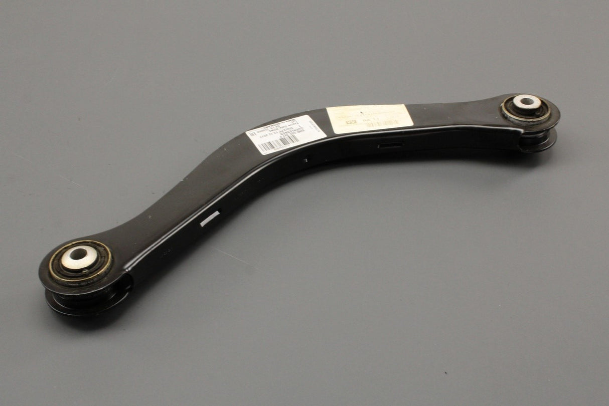 Audi A4 B9 2016-on A5 RS4 RS5 rear track control arm (left) 8W0505397F