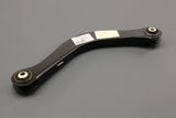 Audi A4 B9 2016-on A5 RS4 RS5 rear track control arm (left) 8W0505397F