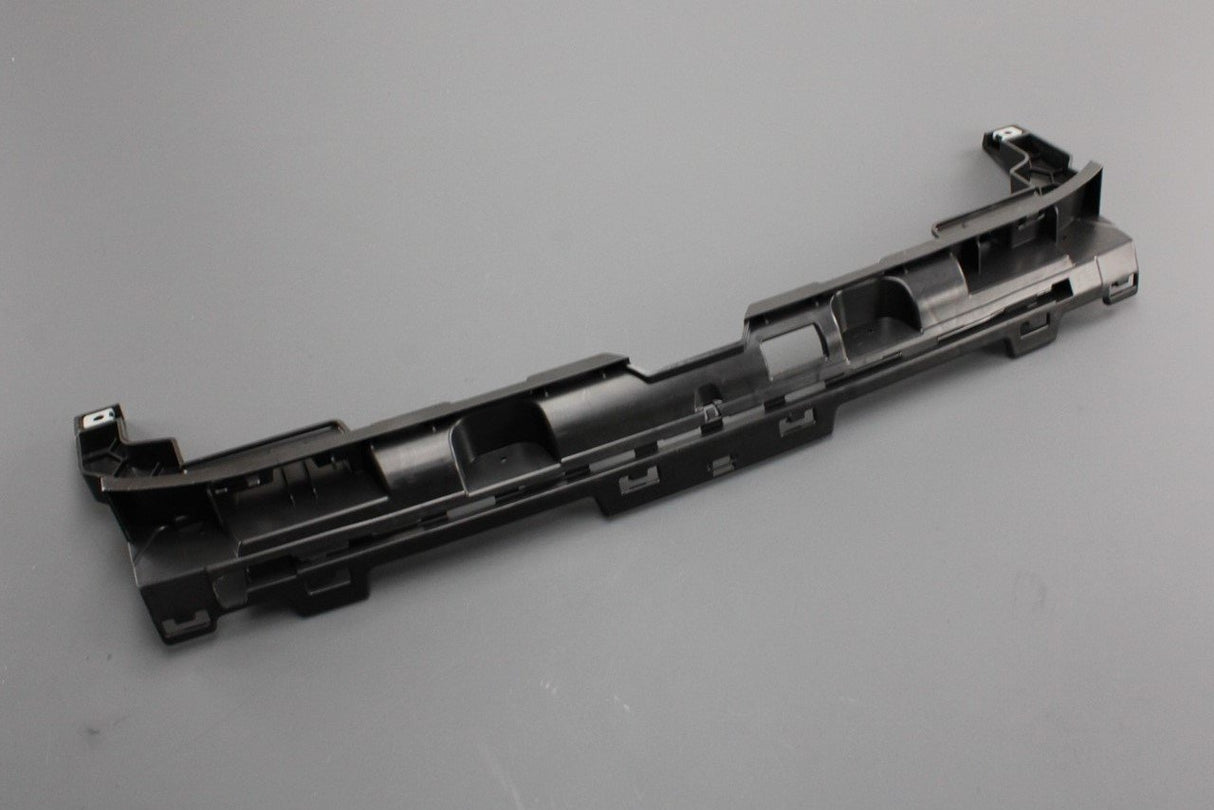 Mercedes-Benz E-Class AMG rear centre bumper bracket A2128856514