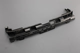 Mercedes-Benz E-Class AMG rear centre bumper bracket A2128856514