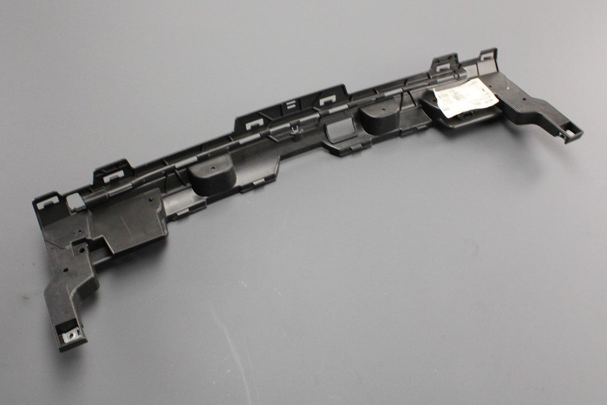 Mercedes-Benz E-Class AMG rear centre bumper bracket A2128856514