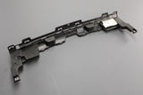 Mercedes-Benz E-Class AMG rear centre bumper bracket A2128856514