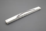 VW T-Roc 2018-on LHD front windscreen wiper blades 2GA998002