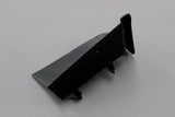 Audi A6 S6 C8 saloon 2018-Onward rear tail light trim (right) 4K5945254