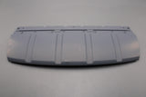 Range Rover L405 2013-22 lower front bumper splitter plate LR117512