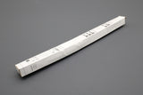 VW T-Roc 2018-on LHD front windscreen wiper blades 2GA998002