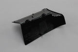 Audi A6 S6 C8 saloon 2018-Onward rear tail light trim (right) 4K5945254