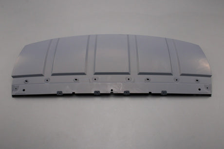 Range Rover L405 2013-22 lower front bumper splitter plate LR117512