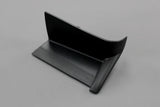 Audi A6 S6 C8 saloon 2018-Onward rear tail light trim (right) 4K5945254