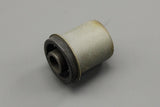 Bentley Mulsanne 2011-21 rear wishbone rubber bush 3Y0505545
