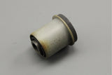 Bentley Mulsanne 2011-21 rear wishbone rubber bush 3Y0505545