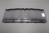 Range Rover L405 2013-22 lower front bumper splitter plate LR117512