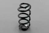 Audi A4 S4 RS4 A5 S5 RS5 2016-Onward rear sports coil spring 8W0511115EN