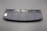 Range Rover L405 2013-22 lower front bumper splitter plate LR117512