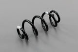 Audi A4 S4 RS4 A5 S5 RS5 2016-Onward rear sports coil spring 8W0511115EN