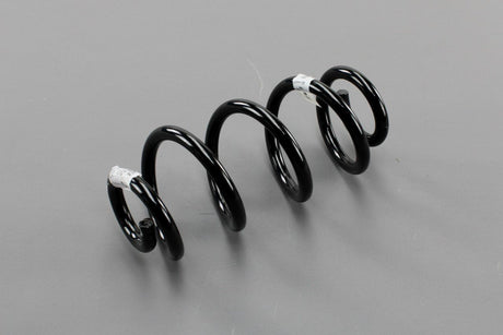 Audi A4 S4 RS4 A5 S5 RS5 2016-Onward rear sports coil spring 8W0511115EN