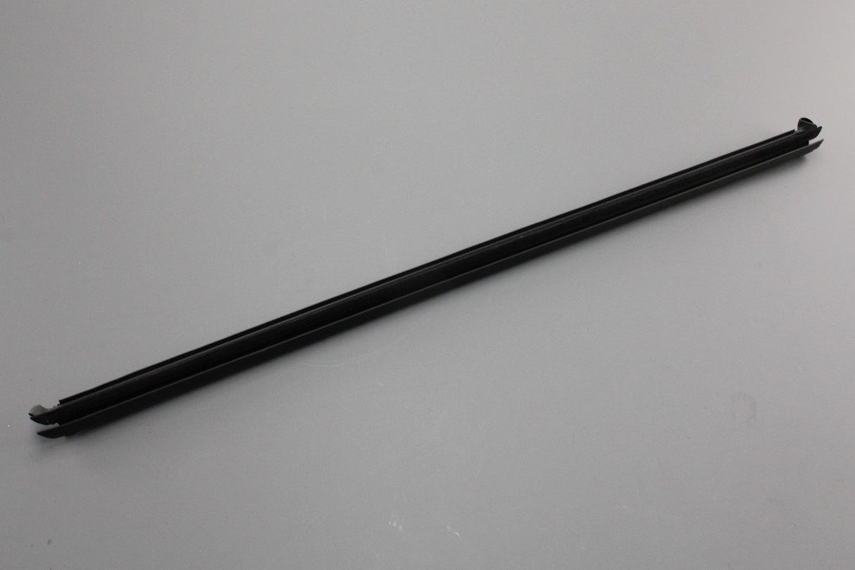 Mercedes-Benz A Class door window seal A1777258200
