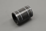 Audi A4 A5 A6 A7 A8 Q7 3.0 V6 engine coolant hose 06E121030K
