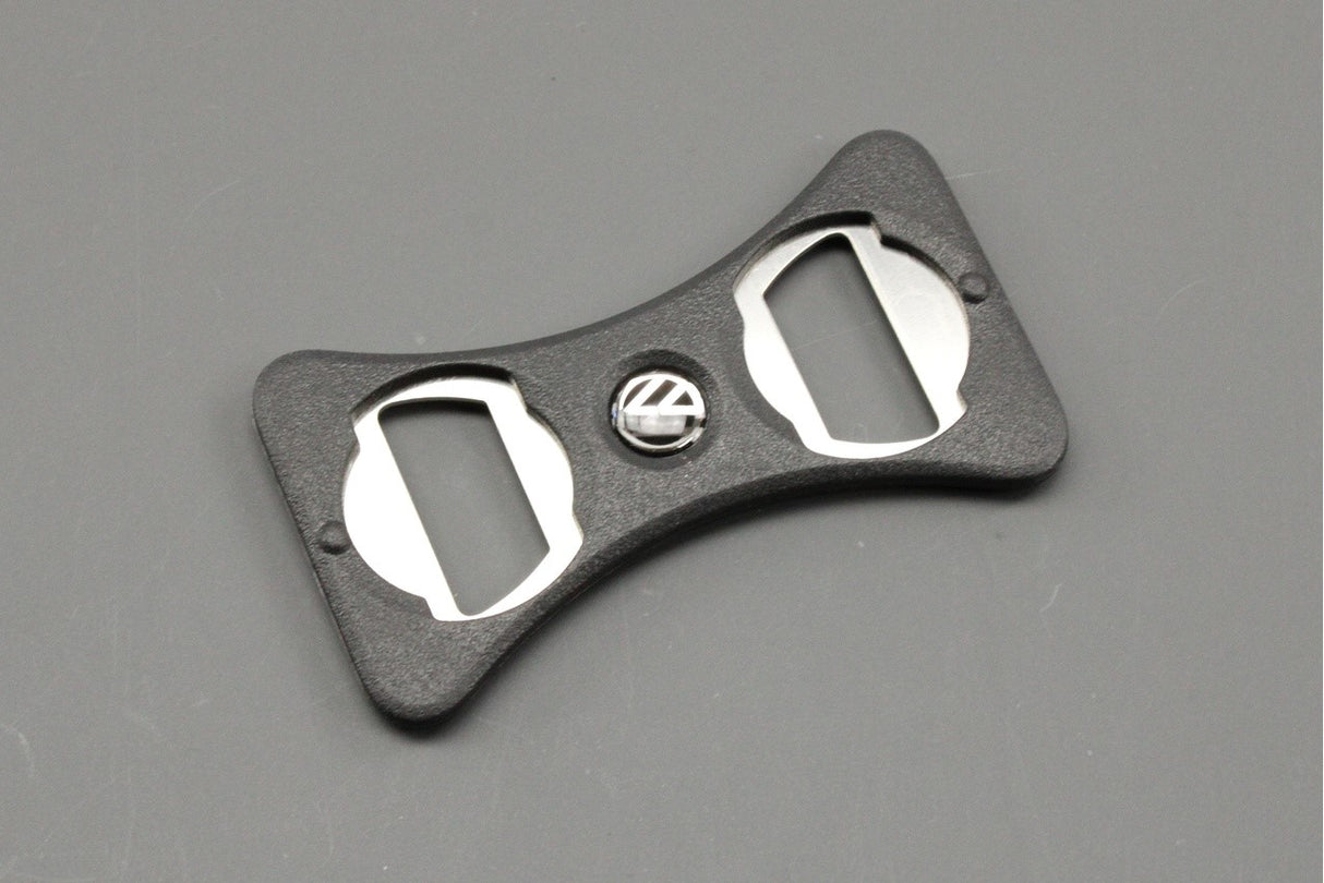VW Golf MK6 Eos Jetta Scirocco centre console bottle opener 1K0858230A