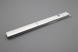 VW Touareg 2018-on RHD front windscreen wiper blades 762998002
