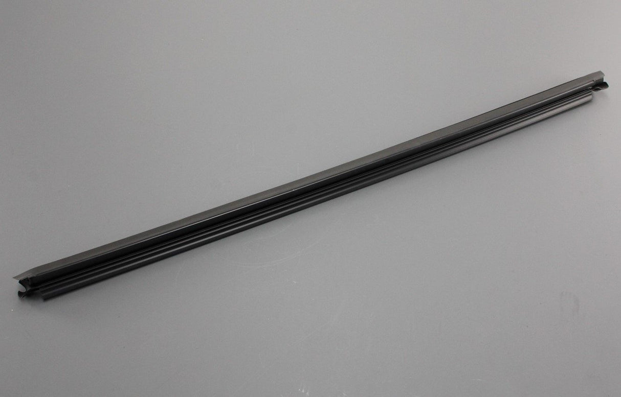 Mercedes-Benz A Class door window seal A1777258200