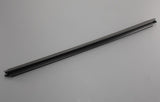 Mercedes-Benz A Class door window seal A1777258200