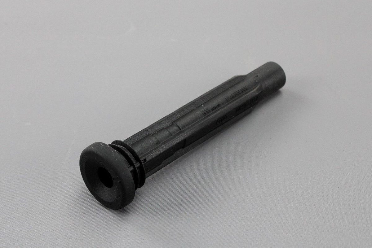 VW Audi Skoda SEAT Spark plug connector for 2.0 TFSI TSI (x1) 06K905199A, view 1